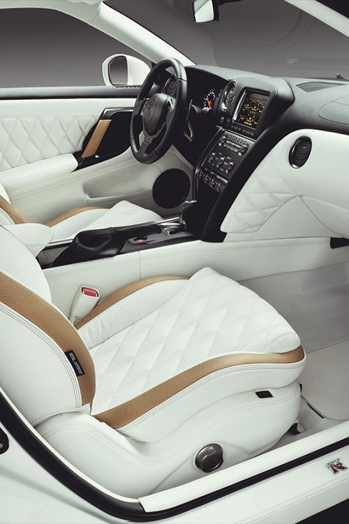CAR ACCESSORIES