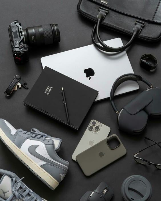 MOBILES,LAPTOPS & WEARABLE