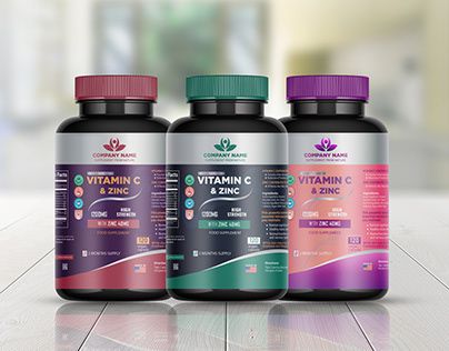 SUPPLEMENTS