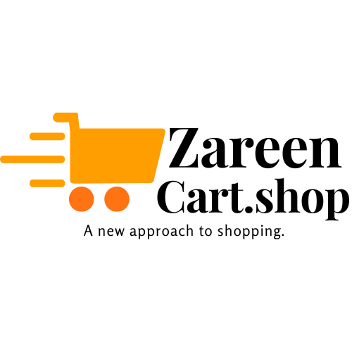Zareen Cart